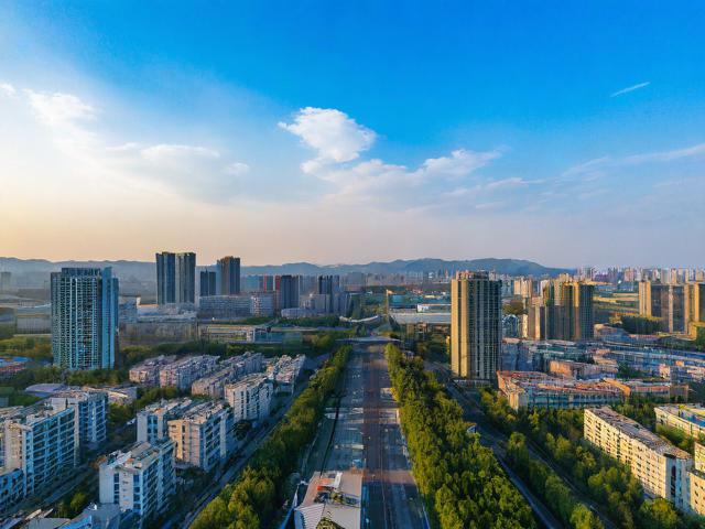 铁岭到鞍山要多久？