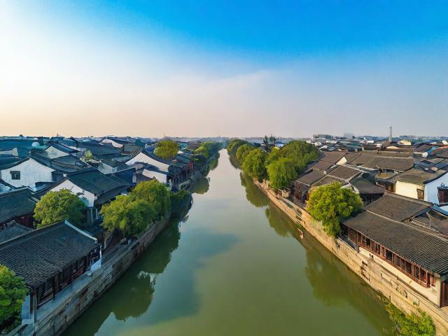 无锡到蚌埠需要多长时间?
