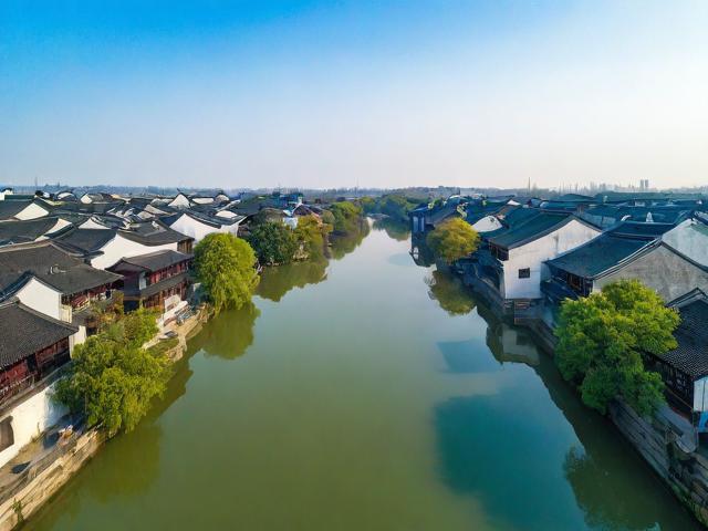 无锡到蚌埠需要多长时间?