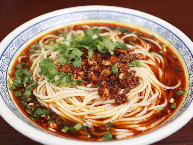 青州美食攻略,探寻哪些地道美味不容错过?