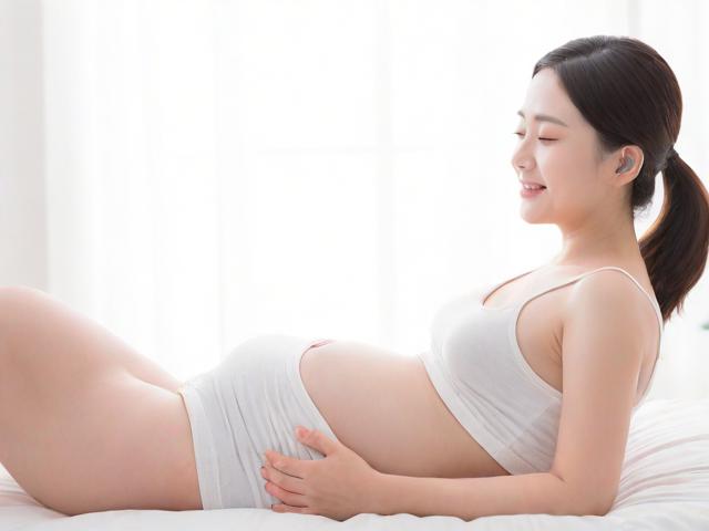 如何制定一个人坐月子的全攻略?