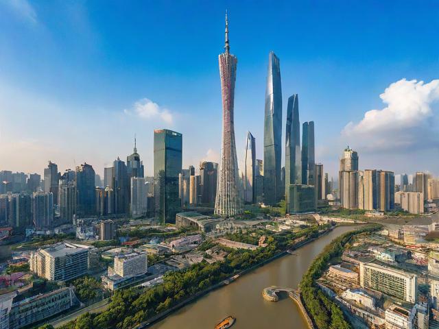 广州到北京需要多久?飞机、高铁、自驾时间解析