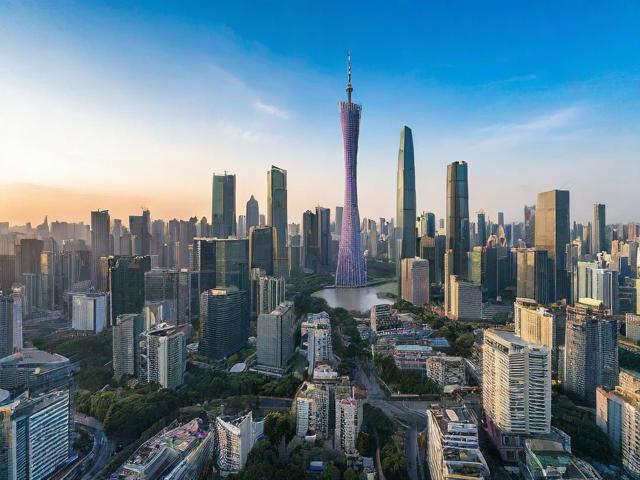 广州到北京需要多久?飞机、高铁、自驾时间解析
