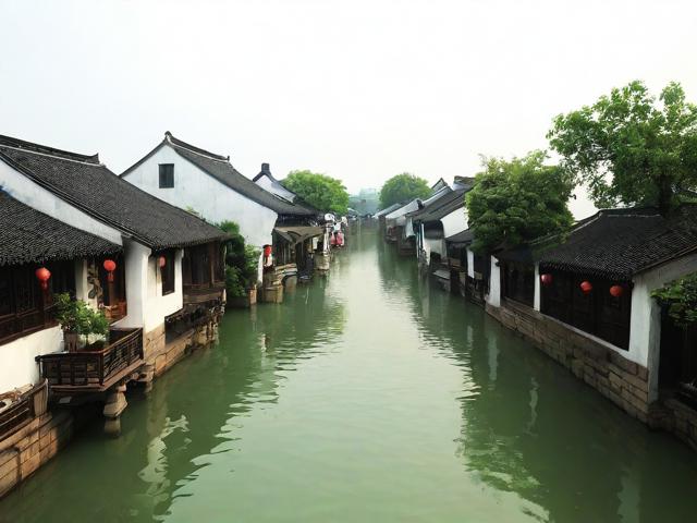 嘉兴到乍浦需要多长时间？
