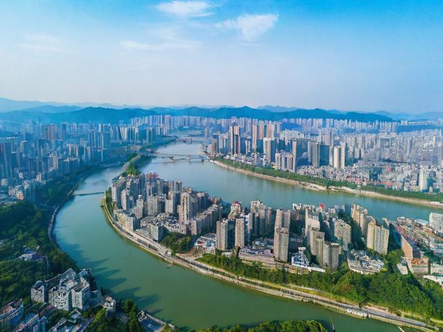 丰都攻略，如何玩转丰都？——丰都攻略详解
