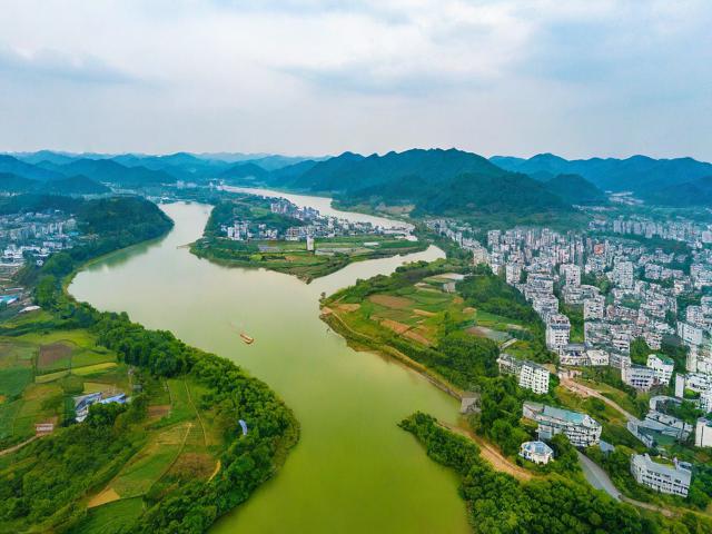浏阳到宁乡自驾需要多长时间?车程距离及时间解析