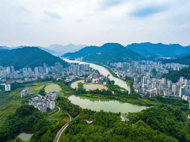 浏阳到宁乡自驾需要多长时间?车程距离及时间解析