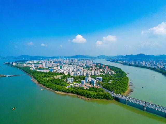 广东潮州旅游攻略,广东潮州旅游攻略,如何玩转这座历史文化名城?