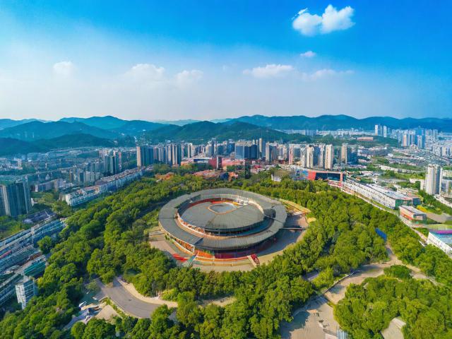安吉旅游攻略，探索自然美景与文化体验的完美结合？