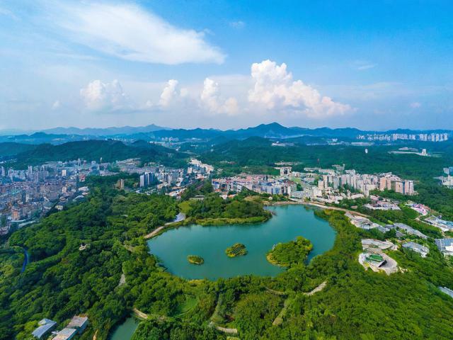 安吉旅游攻略,探索自然美景与文化体验的完美结合?