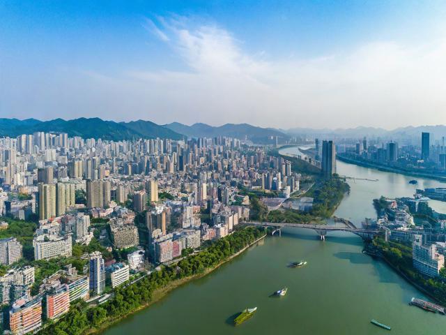 东阳到宁波需要多长时间？