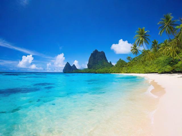 普吉岛攻略旅游,如何制定完美的普吉岛旅游攻略?