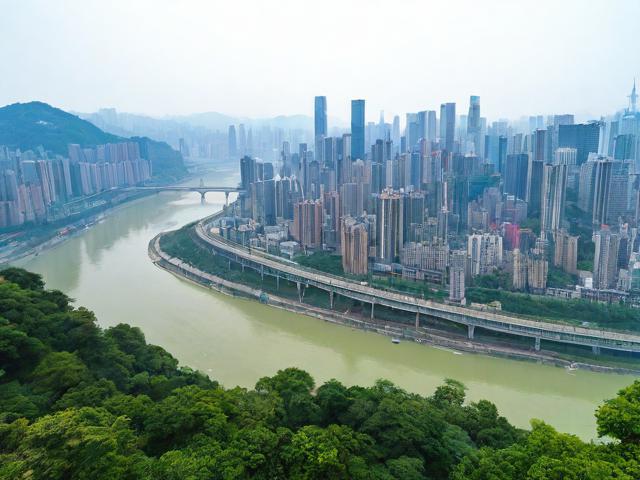 重庆五日游攻略,如何规划能尽享山城魅力?