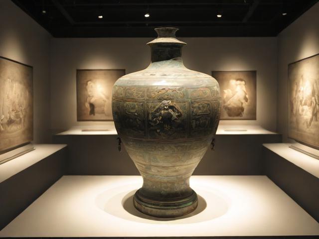 湖南省博物馆游玩攻略,有哪些必看展品和最佳参观路线?