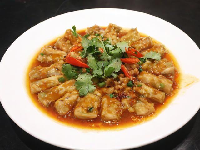 平潭美食有哪些?这份攻略带你解锁地道美味!