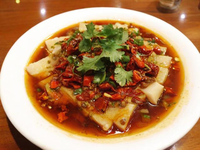 平潭美食有哪些?这份攻略带你解锁地道美味!