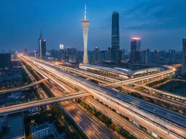 虹桥枢纽8路全程需要多长时间?