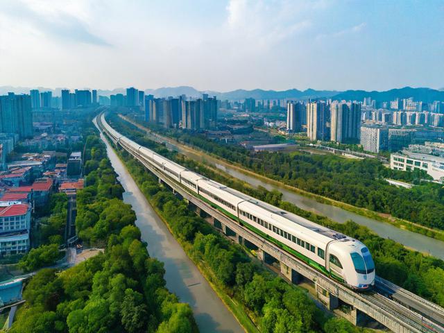 株洲到湘乡乘汽车需要多久?