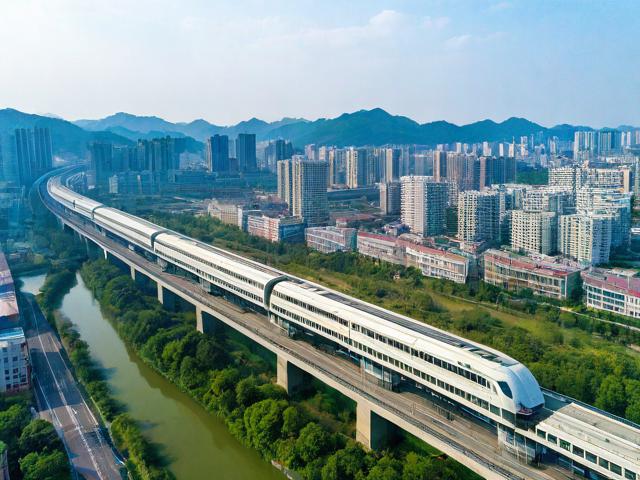 株洲到湘乡乘汽车需要多久?