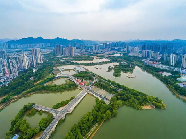 南京到邳州要多久?