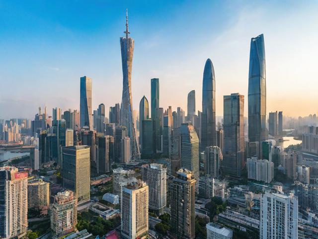 广州东到罗湖需要多久?