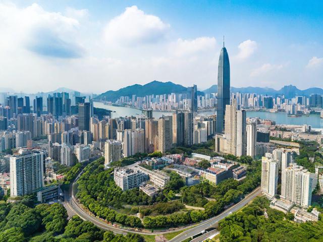 福州旅游攻略,有哪些不可错过的景点和美食?