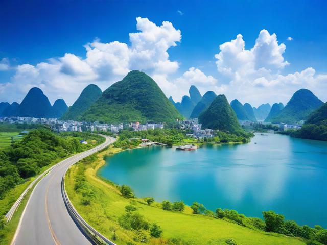 旅游出行攻略,如何制定完美的旅游出行攻略?