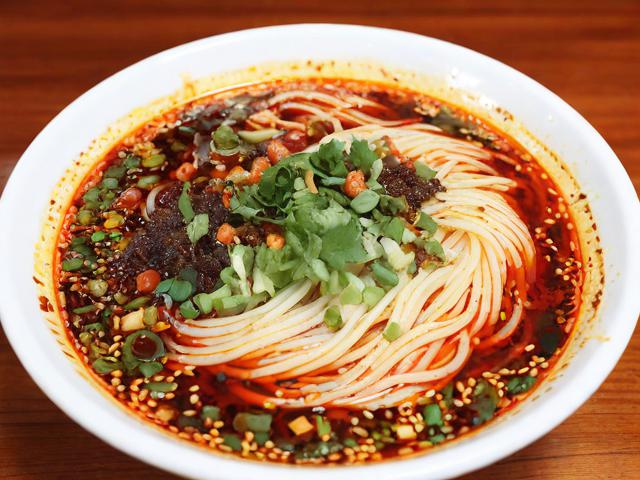 长沙小吃攻略,长沙小吃有哪些必尝美食?