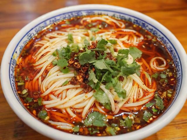 长沙小吃攻略,长沙小吃有哪些必尝美食?