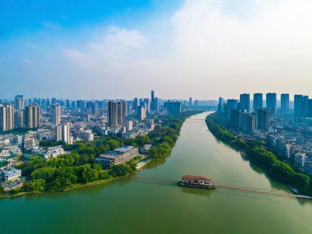 柳州游玩攻略,哪些景点值得一游?
