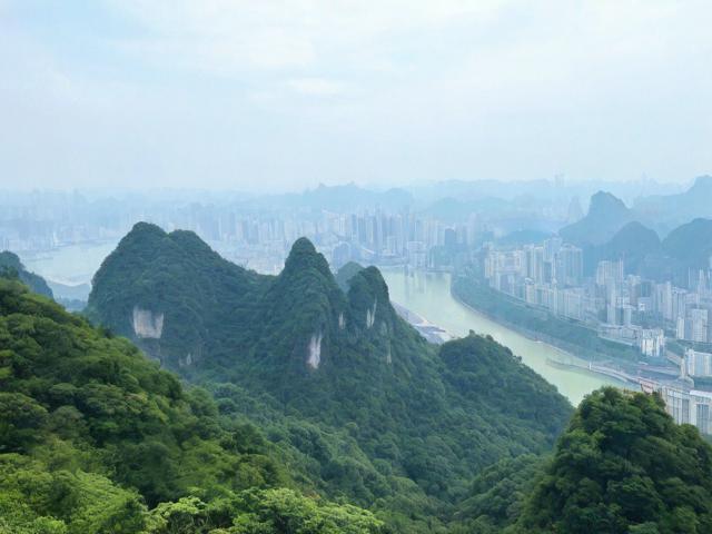 重庆仙女山游玩攻略,有哪些必去景点和特色体验?,或者,重庆仙女山攻略,怎么去及游玩注意事项是啥?