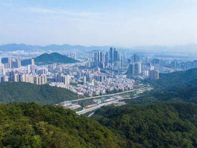 罗山到信阳开车需要多长时间?