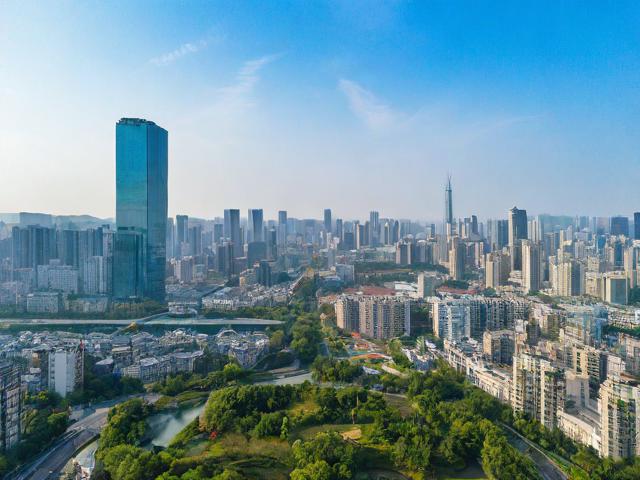 高州到化州多久?