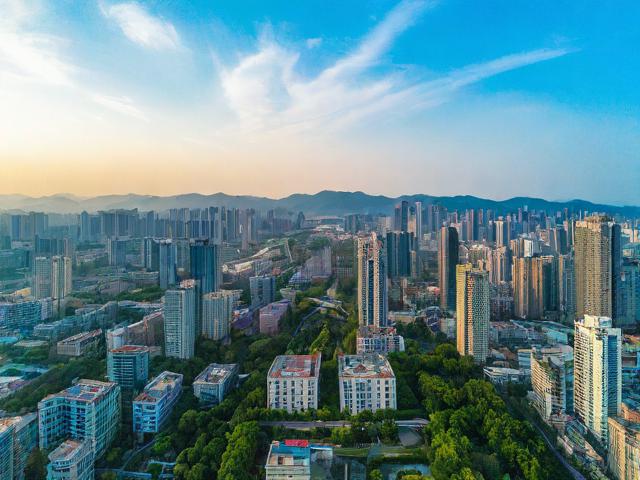 高州到化州多久?
