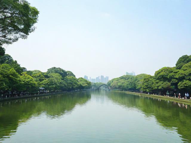 杭州三日自由行攻略,怎样玩转这座城?,需注意,具体标题可根据攻略内容侧重点进行调整,比如若攻略侧重美食可改为杭州三日自由行攻略,如何品尝杭城美味?等。