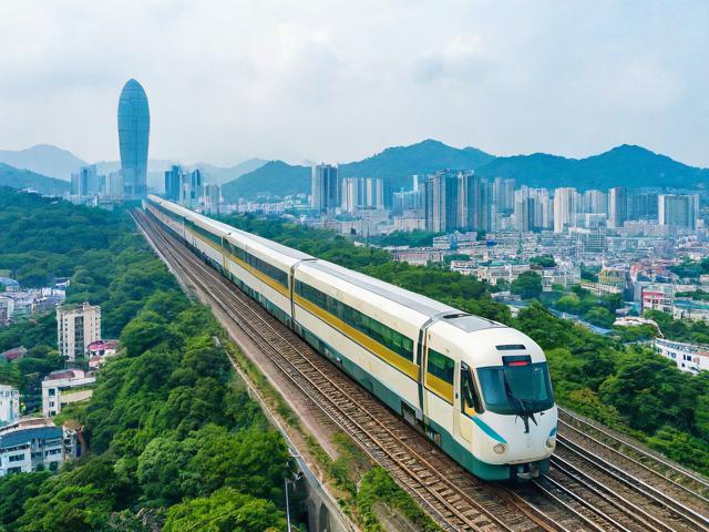 福州到南平乘汽车需要多久时间?