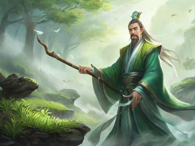 如何根据问道神农尝百草攻略有效探索游戏世界?
