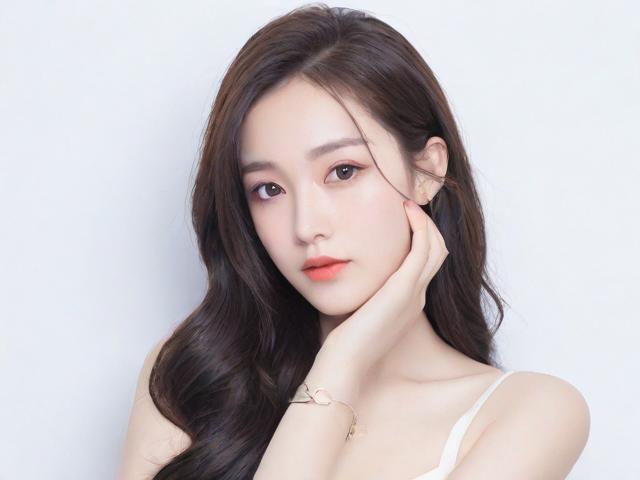 快手10000粉,如何在快手上快速涨到10000粉丝?