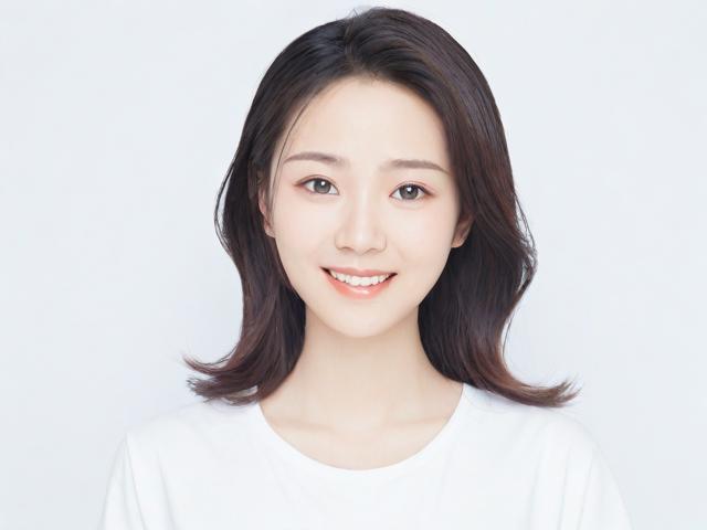 1元1万赞,抖音真人点赞自助下单
