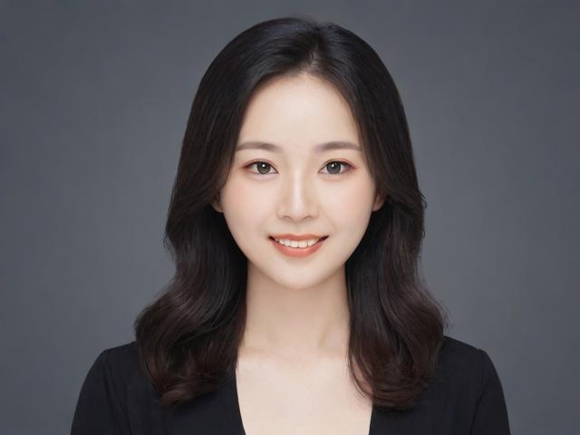 抖音赞自助低价,抖音点赞低价自助