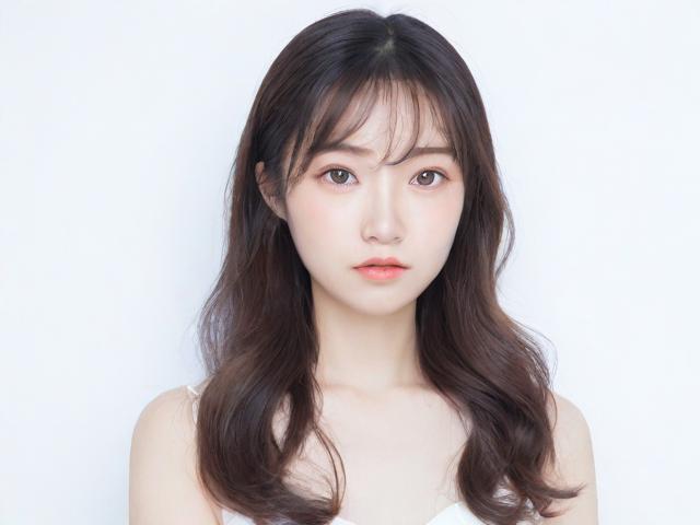 快手低价业务24小时下单网站-快手点赞平台免费业务