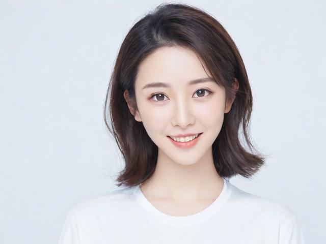 哪里有24小时在线的快手赞下单网站？