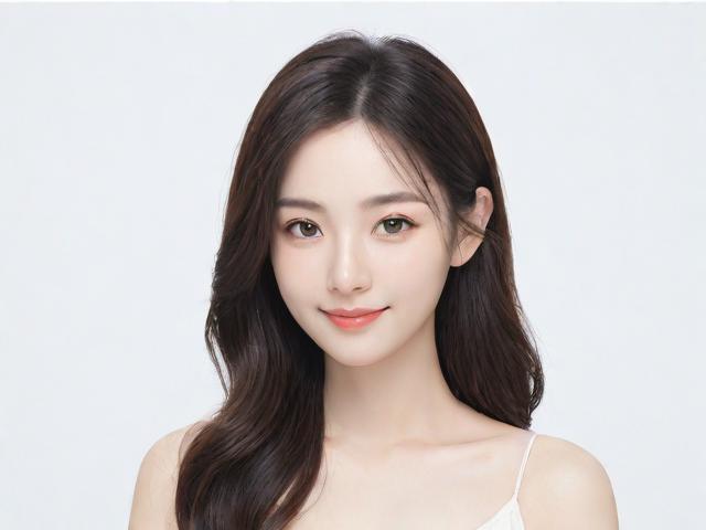 快手自动推广引流24小时下单网站真的存在吗?