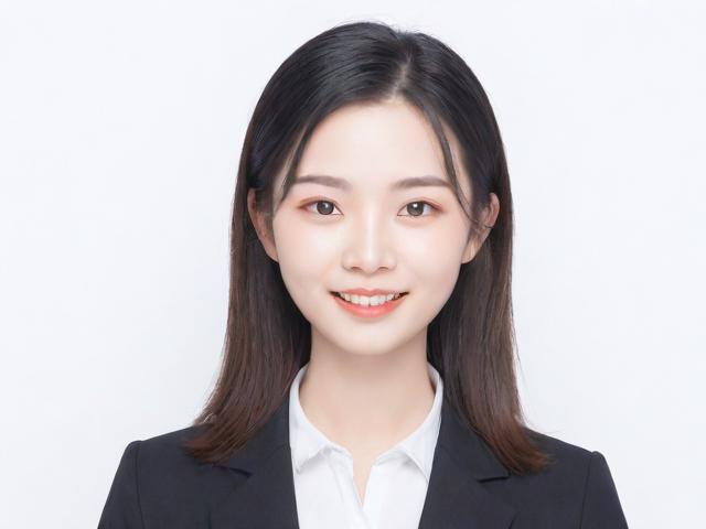 拼多多真人砍价平台,拼多多0元砍价互助平台