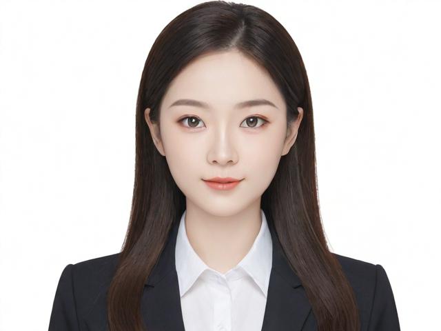 拼多多真人砍价平台,拼多多0元砍价互助平台