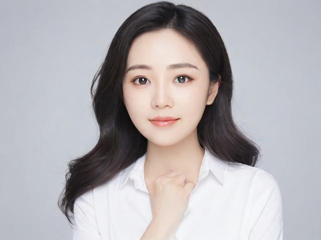 抖音真人评论下单快速到账,真人评论下单安全可靠