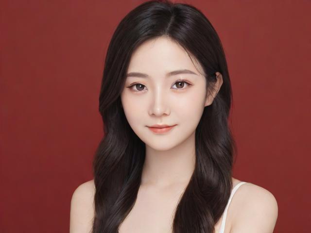 抖音真人评论下单快速到账,真人评论下单安全可靠