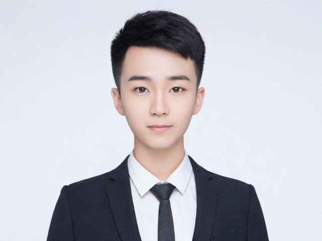 ks播放平台免费业务-快手直播人气免费业务平台便宜