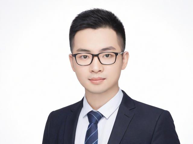 dy赞在线自助下单低价,全网最低代涨业务
