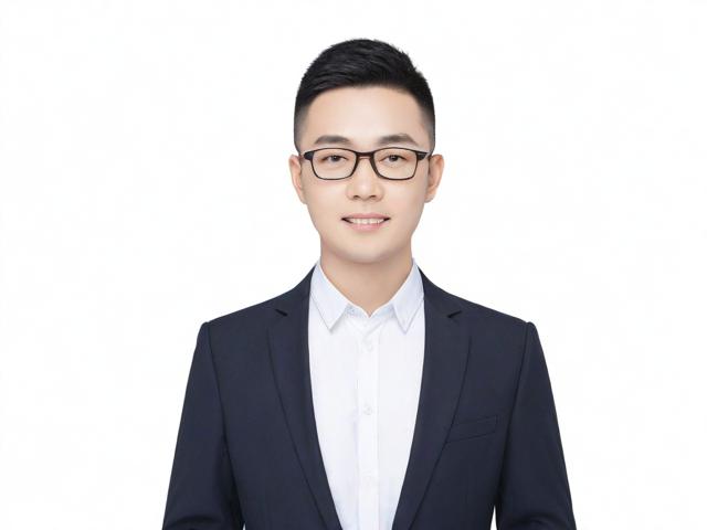 dy赞在线自助下单低价,全网最低代涨业务